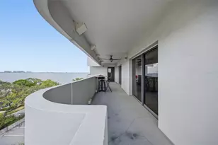 4141 Bayshore Blvd, Tampa, FL 33611 - Photo 25