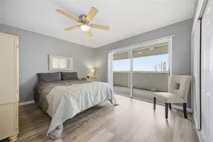 4141 Bayshore Blvd, Tampa, FL 33611 - Photo 19