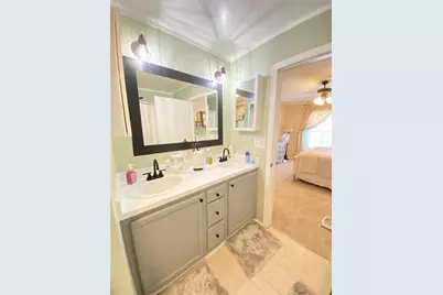 8330 Fantasia Park Way, Riverview, FL 33578 - Photo 27