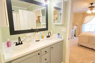 8330 Fantasia Park Way, Riverview, FL 33578 - Photo 27