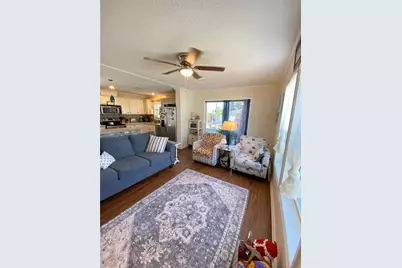 8330 Fantasia Park Way, Riverview, FL 33578 - Photo 19