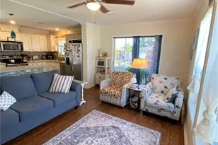 8330 Fantasia Park Way, Riverview, FL 33578 - Photo 19