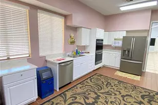 8330 Fantasia Park Way, Riverview, FL 33578 - Photo 53