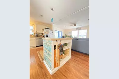 8330 Fantasia Park Way, Riverview, FL 33578 - Photo 11