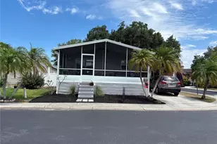 8330 Fantasia Park Way, Riverview, FL 33578 - Photo 1