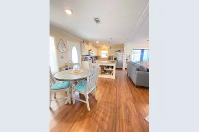 8330 Fantasia Park Way, Riverview, FL 33578 - Photo 11