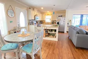 8330 Fantasia Park Way, Riverview, FL 33578 - Photo 11