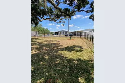 8330 Fantasia Park Way, Riverview, FL 33578 - Photo 49