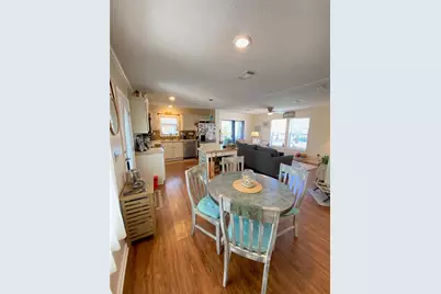 8330 Fantasia Park Way, Riverview, FL 33578 - Photo 7