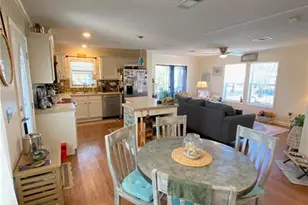 8330 Fantasia Park Way, Riverview, FL 33578 - Photo 7