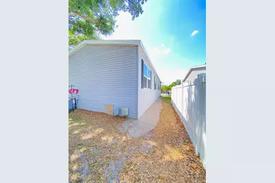 8330 Fantasia Park Way, Riverview, FL 33578 - Photo 33