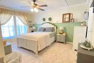 8330 Fantasia Park Way, Riverview, FL 33578 - Photo 23