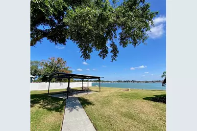 8330 Fantasia Park Way, Riverview, FL 33578 - Photo 9