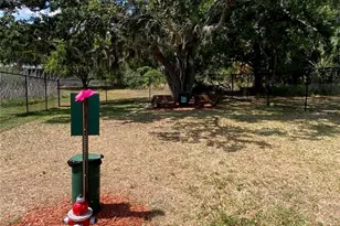 8330 Fantasia Park Way, Riverview, FL 33578 - Photo 63