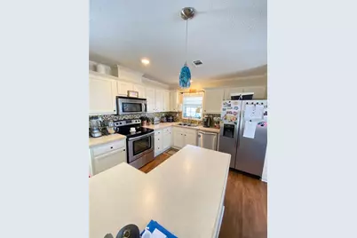 8330 Fantasia Park Way, Riverview, FL 33578 - Photo 15