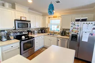 8330 Fantasia Park Way, Riverview, FL 33578 - Photo 15