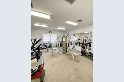 8330 Fantasia Park Way, Riverview, FL 33578 - Photo 51