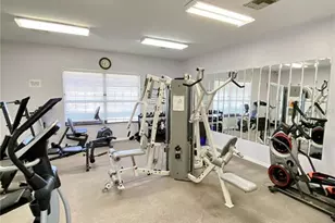 8330 Fantasia Park Way, Riverview, FL 33578 - Photo 51
