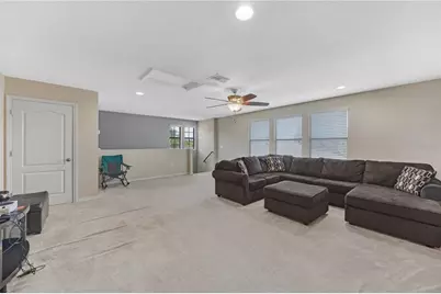 11510 Scarlet Ibis Place, Riverview, FL 33569 - Photo 37