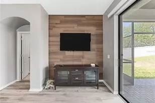 11510 Scarlet Ibis Pl, Riverview, FL 33569 - Photo 21