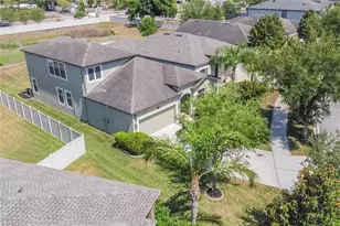 11510 Scarlet Ibis Pl, Riverview, FL 33569 - Photo 51