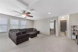 11510 Scarlet Ibis Pl, Riverview, FL 33569 - Photo 35