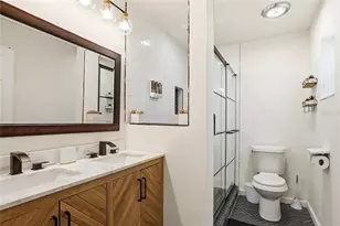 4606 Buckeye Rd, Tampa, FL 33624 - Photo 27