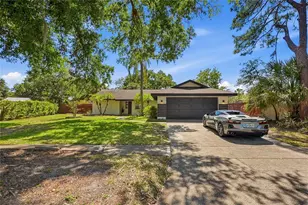 4606 Buckeye Rd, Tampa, FL 33624 - Photo 35