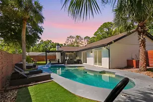 4606 Buckeye Rd, Tampa, FL 33624 - Photo 3