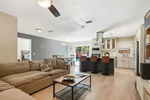4606 Buckeye Rd, Tampa, FL 33624 - Photo 17