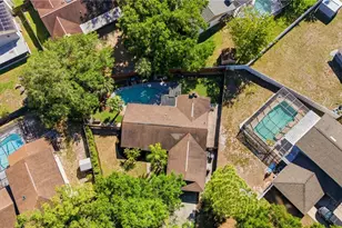 4606 Buckeye Rd, Tampa, FL 33624 - Photo 33