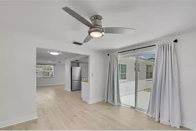 6214 Westport Drive, Port Richey, FL 34668 - Photo 23