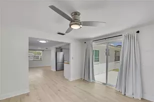 6214 Westport Dr, Port Richey, FL 34668 - Photo 23