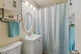 4727 W Anita Blvd, Tampa, FL 33611 - Photo 17