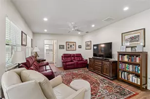 4727 W Anita Blvd, Tampa, FL 33611 - Photo 13