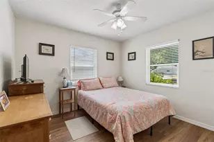 4727 W Anita Blvd, Tampa, FL 33611 - Photo 17
