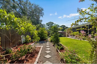 4727 W Anita Boulevard, Tampa, FL 33611 - Photo 29