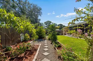4727 W Anita Blvd, Tampa, FL 33611 - Photo 29