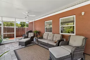 4727 W Anita Blvd, Tampa, FL 33611 - Photo 23