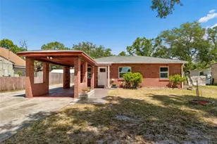 4727 W Anita Blvd, Tampa, FL 33611 - Photo 1