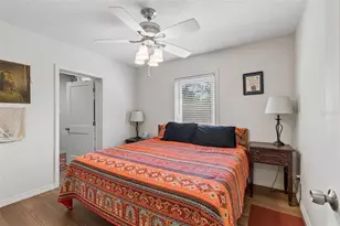 4727 W Anita Blvd, Tampa, FL 33611 - Photo 19