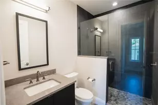 4402 W Beach Park Dr, Tampa, FL 33609 - Photo 31