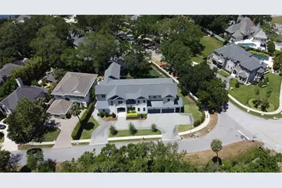 4402 W Beach Park Drive, Tampa, FL 33609 - Photo 75