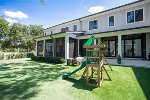 4402 W Beach Park Dr, Tampa, FL 33609 - Photo 65