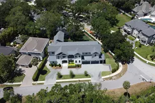 4402 W Beach Park Dr, Tampa, FL 33609 - Photo 65