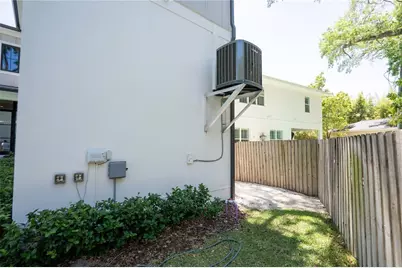 4402 W Beach Park Drive, Tampa, FL 33609 - Photo 73