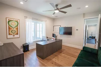 4402 W Beach Park Drive, Tampa, FL 33609 - Photo 29