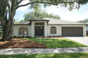 1714 Staysail Dr, Valrico, FL 33594 - Photo 1