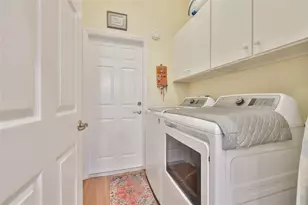 4465 Strathmore Dr, Lake Wales, FL 33859 - Photo 29