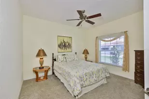 4465 Strathmore Dr, Lake Wales, FL 33859 - Photo 17